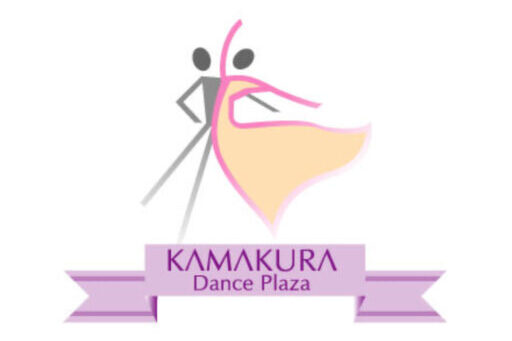 鎌倉ダンスプラザ公式WEBサイト