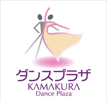 鎌倉ダンスプラザ公式WEBサイト